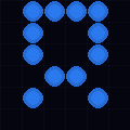 190.2.136.23