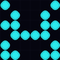 190.2.136.230
