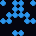 190.2.136.231