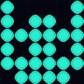 190.2.136.232