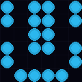 190.2.136.235