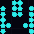 190.2.136.236