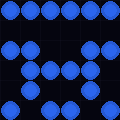 190.2.136.237
