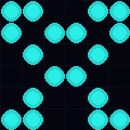 190.2.136.238