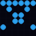 190.2.136.239