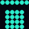 190.2.136.24