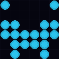 190.2.136.241