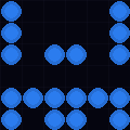 190.2.136.242