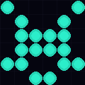 190.2.136.243