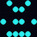 190.2.136.244