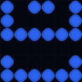 190.2.136.245