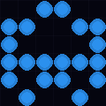 190.2.136.246