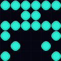 190.2.136.249