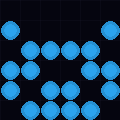 190.2.136.250