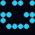 190.2.136.252