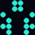 190.2.136.253