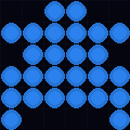 190.2.136.255