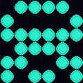 190.2.136.26