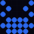 190.2.136.3