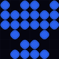 190.2.136.30