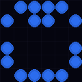 190.2.136.31