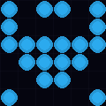 190.2.136.32
