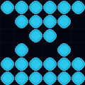 190.2.136.34