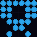 190.2.136.36