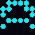 190.2.136.38