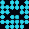 190.2.136.39