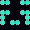 190.2.136.40