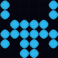 190.2.136.41
