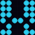 190.2.136.44