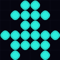 190.2.136.47