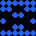 190.2.136.48