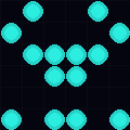 190.2.136.5