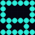 190.2.136.50