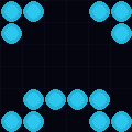 190.2.136.51