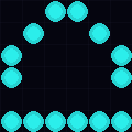 190.2.136.52