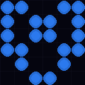 190.2.136.53