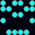 190.2.136.54