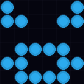 190.2.136.55