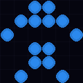 190.2.136.57