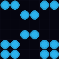190.2.136.58
