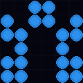 190.2.136.59