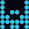 190.2.136.62