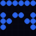 190.2.136.63