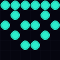 190.2.136.64