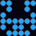 190.2.136.65