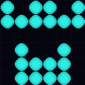 190.2.136.66